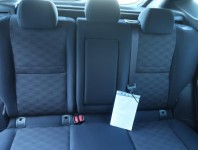 Nissan Qashqai  1.5 dCi Acenta