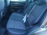Nissan Qashqai  1.5 dCi Acenta