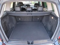 Mercedes-Benz GLK  220 CDI 