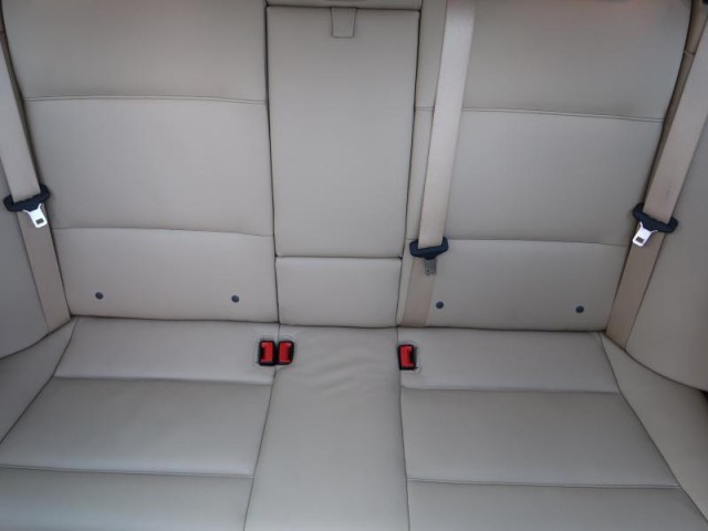 BMW X3  xDrive20d Business