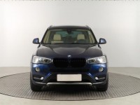 BMW X3  xDrive20d Business