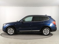BMW X3  xDrive20d Business