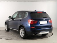 BMW X3  xDrive20d Business