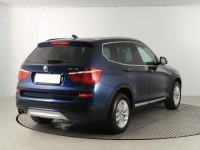 BMW X3  xDrive20d Business