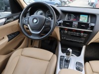BMW X3  xDrive20d Business