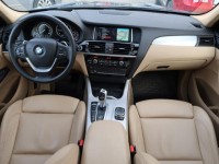BMW X3  xDrive20d Business
