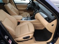 BMW X3  xDrive20d Business