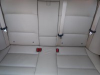 BMW X3  xDrive20d Business