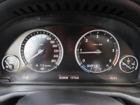 BMW X3  xDrive20d Business