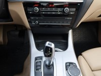 BMW X3  xDrive20d Business