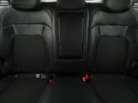 Kia Sportage  2.0 CRDi 