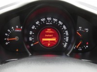 Kia Sportage  2.0 CRDi 