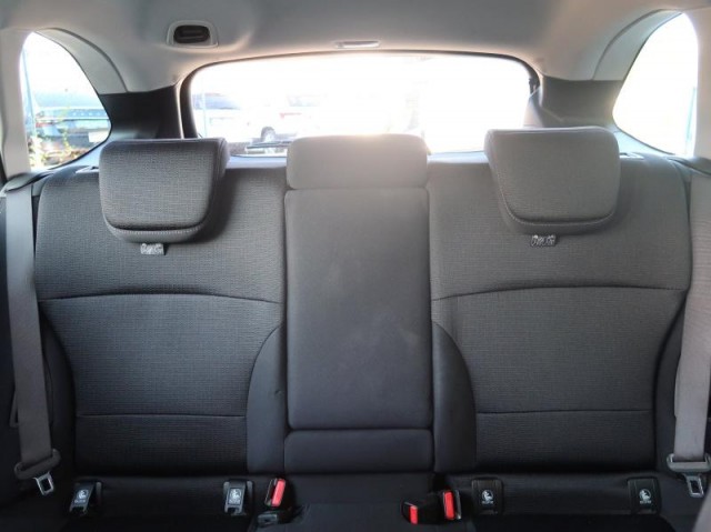 Subaru Outback  2.5 i 