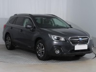 Subaru Outback  2.5 i 