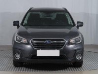 Subaru Outback  2.5 i 