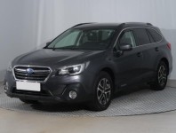Subaru Outback  2.5 i 