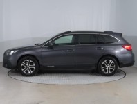 Subaru Outback  2.5 i 