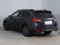Subaru Outback  2.5 i 