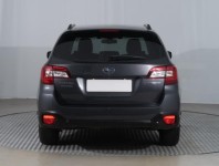 Subaru Outback  2.5 i 