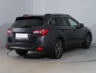 Subaru Outback  2.5 i 