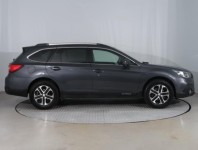 Subaru Outback  2.5 i 
