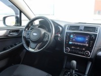 Subaru Outback  2.5 i 