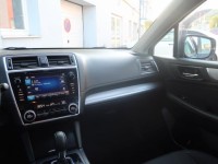 Subaru Outback  2.5 i 
