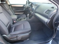 Subaru Outback  2.5 i 