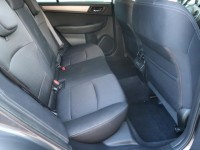 Subaru Outback  2.5 i 