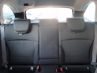 Subaru Outback  2.5 i 