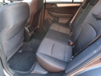 Subaru Outback  2.5 i 