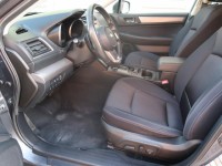 Subaru Outback  2.5 i 