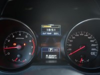 Subaru Outback  2.5 i 