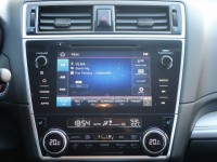 Subaru Outback  2.5 i 
