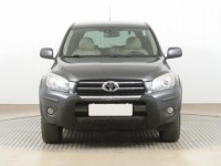 Toyota RAV 4  2.2 D-CAT 