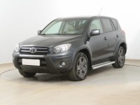 Toyota RAV 4  2.2 D-CAT 