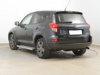 Toyota RAV 4  2.2 D-CAT 