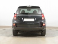 Toyota RAV 4  2.2 D-CAT 