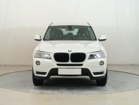 BMW X3  xDrive20d 