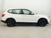 BMW X3  xDrive20d 