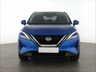 Nissan Qashqai  1.3 DIG-T MHEV N-Connecta
