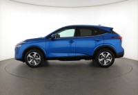 Nissan Qashqai  1.3 DIG-T MHEV N-Connecta
