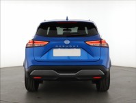 Nissan Qashqai  1.3 DIG-T MHEV N-Connecta