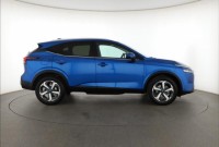 Nissan Qashqai  1.3 DIG-T MHEV N-Connecta