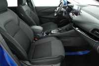Nissan Qashqai  1.3 DIG-T MHEV N-Connecta