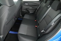 Nissan Qashqai  1.3 DIG-T MHEV N-Connecta