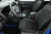 Nissan Qashqai  1.3 DIG-T MHEV N-Connecta