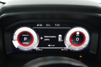 Nissan Qashqai  1.3 DIG-T MHEV N-Connecta