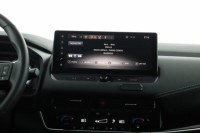 Nissan Qashqai  1.3 DIG-T MHEV N-Connecta