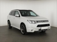 Mitsubishi Outlander  2.2 DI-D 